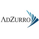 AdZurro GmbH company logo