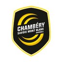 Chambéry Savoie Mont Blanc Handball company logo