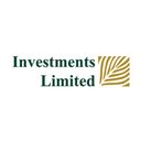 Investments Limited company logo