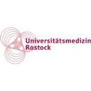 Universitätsmedizin Rostock company logo