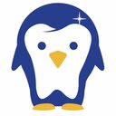 Penguin Pediatric Dentistry company logo