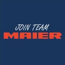 Maier Spedition GmbH company logo