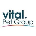 Vital Pet Group
