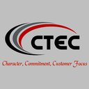 CyberMedia Technologies company logo