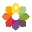Opportunity Home San Antonio company logo