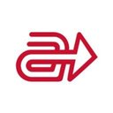 Gruppo Arcese company logo
