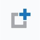 Credentia Nurse Aide, LLC company logo