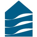 Comfort Inn company logo
