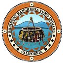 Robinson Rancheria company logo