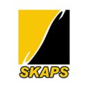 SKAPS Industries company logo