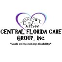 Central Florida Care Group Inc company logo