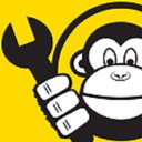 Toolchimp Ltd company logo