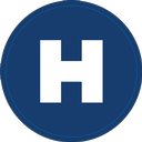 The Hotchkiss School company logo