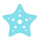 Best Beach Getaways company logo