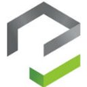 EveryCheck company logo