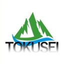 徳盛技建　株式会社 company logo