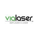 Via Laser Serviços Estéticos Ltda company logo