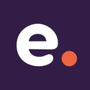 Enable company logo