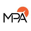 MyPlanAdvocate company logo