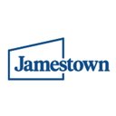 Jamestown Management Corporation company logo