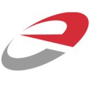 enCompass Solutions Group company logo