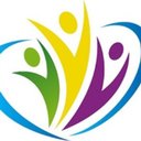 Optimum Pediatric Services, LLC company logo