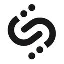 The Sapling Company, Inc. company logo