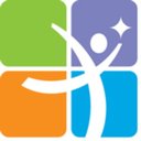 CP Rochester, Happiness House and Rochester Rehabi company logo