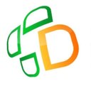 SPN Solutions Inc. company logo