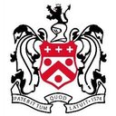 Pate's Grammar School company logo