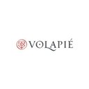 Taberna del Volapié company logo