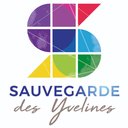 Sauvegarde des Yvelines company logo