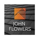 John Flowers Ltd