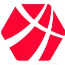 Passa Sports B.V. company logo