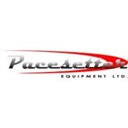 Pacesetter Equipment Ltd. company logo