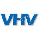 VHV Company company logo