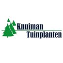 Knuiman Tuinplanten company logo