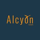 Alcyon-Consult company logo