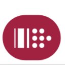 ID Technology (Canada) Corp company logo