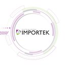 Distribuidora Importek company logo