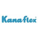 Kanaflex S/A Indústria de Plásticos company logo