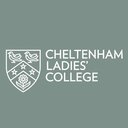 Cheltenham Ladies' College company logo
