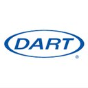 Dart Container company logo