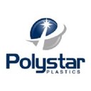 Polystar Plastics Ltd company logo