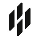 Hoffmann Productions GmbH company logo