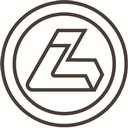 Lamboo Medical company logo