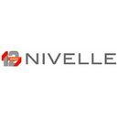 NIVELLE BRASIL company logo