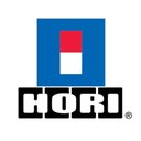 株式会社ホリ company logo