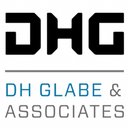 DH Glabe & Associates company logo