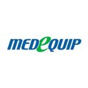 Medequip Assistive Technology Ltd company logo